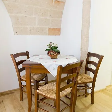 Don Pedro di Toledo-2