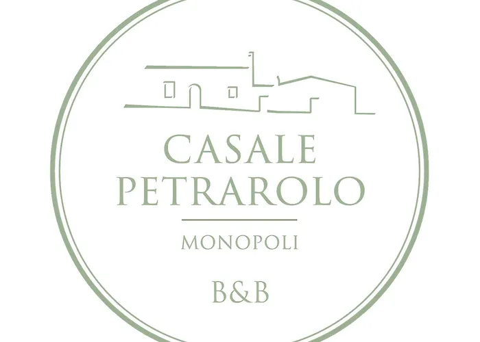 Casale PetraroloAlbergo